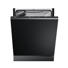 Посудомоечная машина Teka DFI 46720