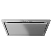 Вытяжка кухонная Teka GFL 57760