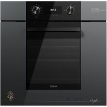 Духова шафа електрична Teka HLB 84 P VGogh