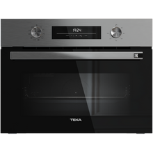 Духова шафа електрична Teka HSC 6350 SS