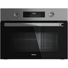 Духова шафа електрична Teka HSC 6440 C SS