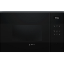 Встроенная микроволновая печь Bosch BFL524MB2