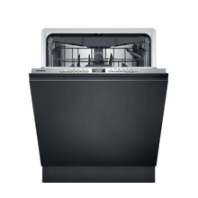 Посудомоечная машина Siemens SN63HX16CE