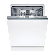 Посудомоечная машина Bosch SMH4ECX28E