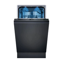 Посудомоечная машина Siemens SR67ZX03MK