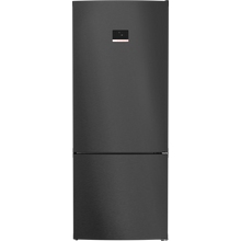 Холодильник Bosch KGN76CXE0N