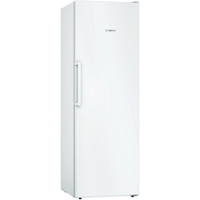 Морозильная камера Bosch GSN33VWE0N