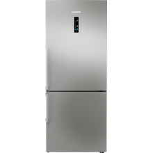 Холодильник Siemens KG76PAIC0N