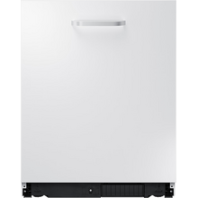 Посудомоечная машина Samsung DW60M6040BB/UA