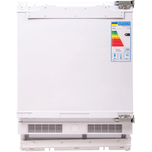 Холодильник вбудований Gunter & Hauer FB 100