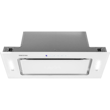 Вытяжка кухонная Gunter & Hauer ATALA 1075 GL INVERTOR