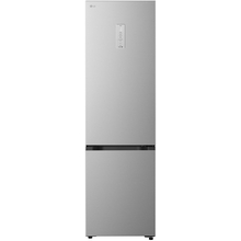 Холодильник LG GC-B509EMTM