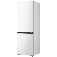 Холодильник LG GC-B459EQYM