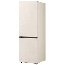 Холодильник LG GC-B459EEYM