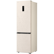 Холодильник LG GC-B509EELM