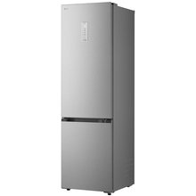 Холодильник LG GC-B509EMKM