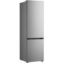 Холодильник LG GC-B509EMSM