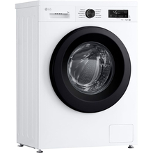 Стиральная машина LG F2Y2HS6WE