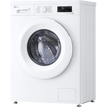 Стиральная машина LG F2Y2NS3WE