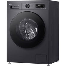 Стиральная машина LG F2Y2HS5JE