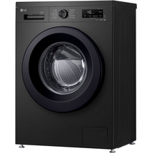 Стиральная машина LG F2Y2WS6JE