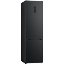 Холодильник LG GC-B509FTZW