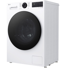 Стиральная машина LG F2X5PS5W