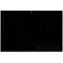 Варочная поверхность электрическая Electrolux EIS82453