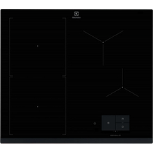Варочная поверхность электрическая Electrolux EIS67483