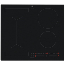 Варочная поверхность электрическая Electrolux EIV63443CT