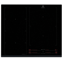 Варочная поверхность электрическая Electrolux EIV64453