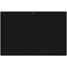 Варочная поверхность электрическая Electrolux EIV83443CT