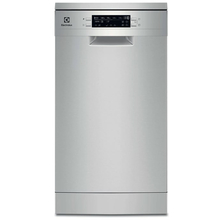 Посудомоечная машина Electrolux ESS64321SX