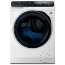 Стиральная машина с сушкой Electrolux EW8W7607QU
