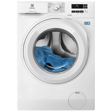 Стиральная машина Electrolux EW6F1481U