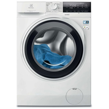 Стиральная машина Electrolux EW6F3494ACU