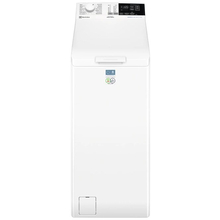 Стиральная машина Electrolux EW6T427U