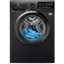Стиральная машина Electrolux EWS6306DXU