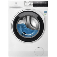 Стиральная машина Electrolux EW7F3494FQU