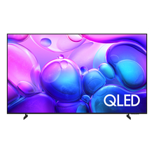 Samsung QE75Q6FAAUXUA
