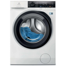Стиральная машина с сушкой Electrolux EW7W4492U