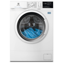 Стиральная машина Electrolux EWS6426WU