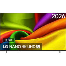 LG 55NU900B6LA