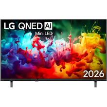 LG 50QNED70B6C