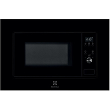 Встроенная микроволновая печь Electrolux LMS2203EMK