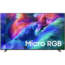 Samsung MRE65R85HAUXUA
