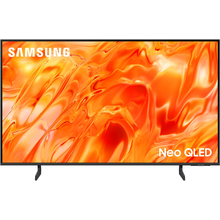 Samsung QE43QN70HAUXUA