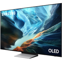 Samsung QE48S90HAEXUA