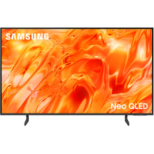 Samsung QE50QN70HAUXUA