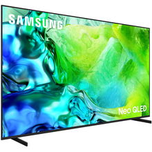 Samsung QE50QN80HAUXUA
